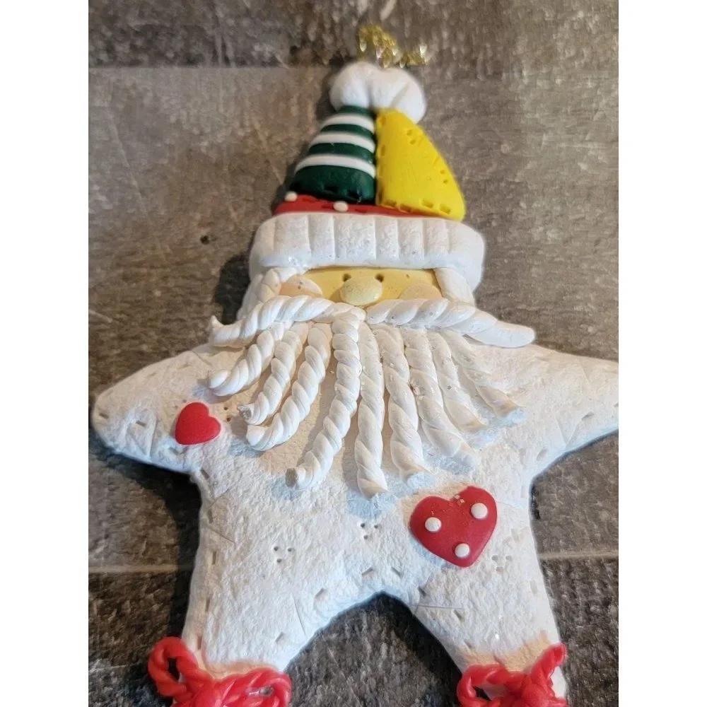 unbranded sugar cookie